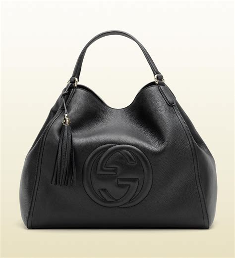 tas kopen gucci|Gucci nl official site.